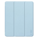 TECH-PROTECT SC PEN IPAD AIR 13 2024 SKY BLUE