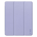 TECH-PROTECT SC PEN IPAD AIR 13 2024 VIOLET