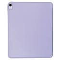 TECH-PROTECT SC PEN IPAD AIR 13 2024 VIOLET