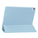 TECH-PROTECT SC PEN IPAD AIR 13 2024 SKY BLUE