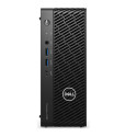 PC|DELL|Precision|3280|Business|CFF|CPU Core i7|i7-14700|2100 MHz|RAM 16GB|DDR5|5600 MHz|SSD 512GB|G