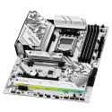 Mainboard|ASROCK|AMD B650|SAM5|ATX|Memory DDR5|Memory slots 4|1xPCI-Express 3.0 16x|1xPCI-Express 4.