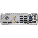 Mainboard|ASROCK|AMD B650|SAM5|ATX|Memory DDR5|Memory slots 4|1xPCI-Express 3.0 16x|1xPCI-Express 4.