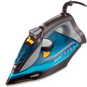 Mesko MS 5041 Steam Iron 3000W