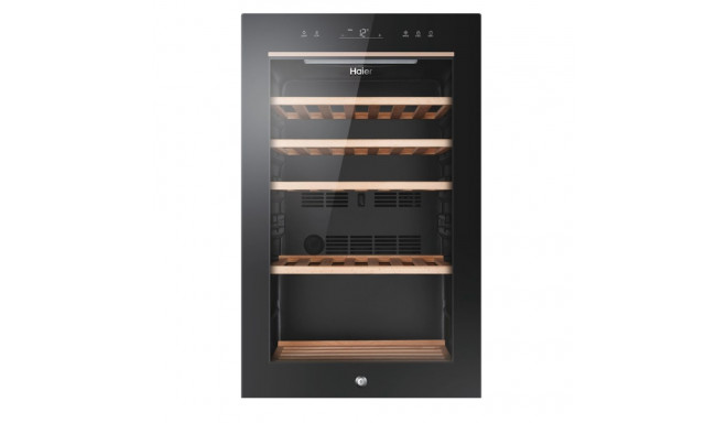 WINE COOLER HWS49GA HAIER