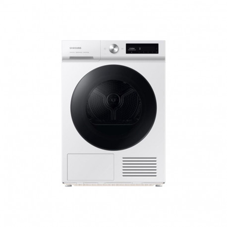 DRYER DV90BB7445GWS7 kuivati