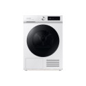 DRYER DV90BB7445GWS7 SMG