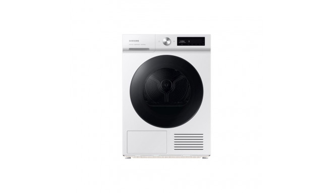 DRYER DV90BB7445GWS7 kuivati