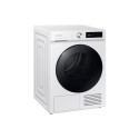 DRYER DV90BB7445GWS7 SMG