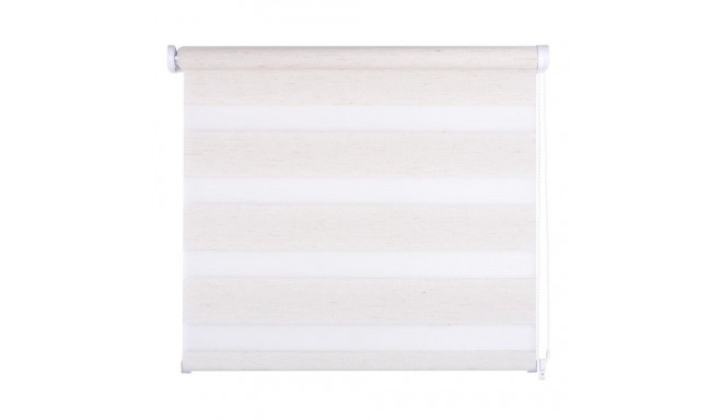 Rulookardin Mini D_N S023 57x150 cm