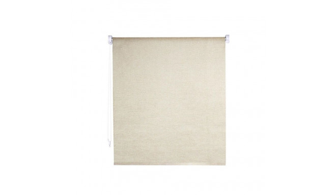 ROLLER BLIND MADRYT-K 867 90X230 SAND
