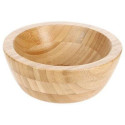 BAMBOO PESTLE 13X5CM