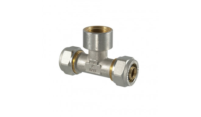 THREEWAY 3/4X26X3.0F 530012N/1055 3426