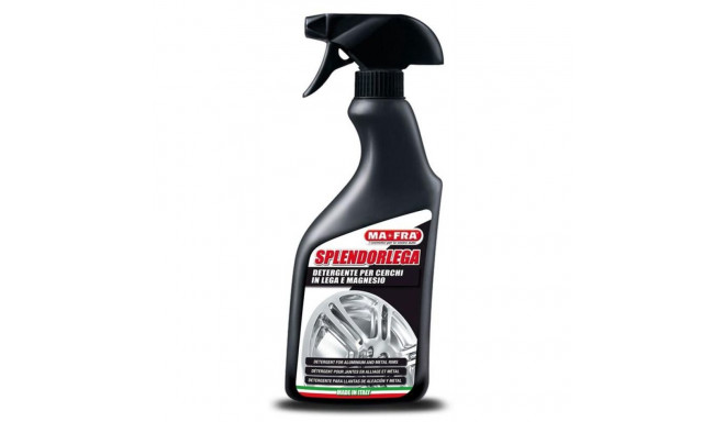 auto ratta puhastusvahend