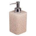 STANDING SOAP DISPENSER BPO-1409 LIGHT