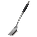 BBQ BRUSH PREMIUM 8817