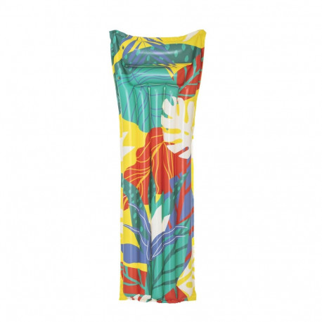 1.83MX69CM moekas ujuvmatt
