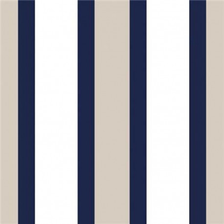 PAPER NAPKINS 20PCS SD_OG_0392 01 33X33