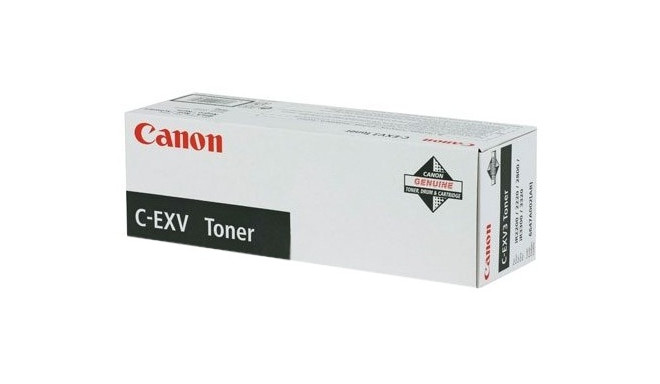 Canon Toner C-EXV CEXV 39 (4792B002)