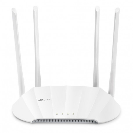 TP-Link AX1800 gigabit Wi-Fi 6 pääsupunkt