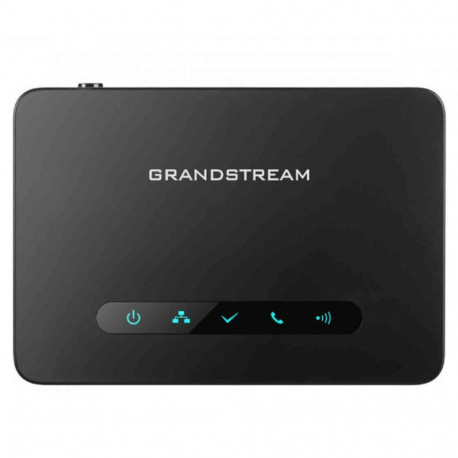 Grandstream GDP 750 baasjaam