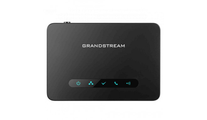 Grandstream baasijaam GDP 750