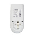 Esperanza ELA101 Electronic digital Timer
