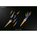 MG 1/100 GUNDAM ASTRAY BLUE FRAME D BL MG 1/100 GUNDAM ASTRAY BLUE FRAME D BL