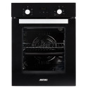 MPM integreeritav ahi MPM-45-BO-20