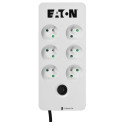 Eaton Protection Box 6 FR