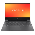 HP Victus 15-FB1013D 39,6 cm (15.6") Full HD AMD Ryzen™ 5 7535HS 16 GB SDRAM 512 GB SSD NVIDIA GeFor