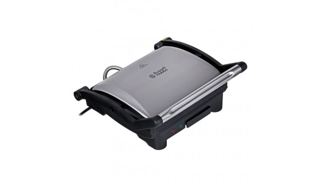 Russell Hobbs 17888-56 contact grill