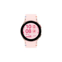 Samsung Galaxy Watch FE BT SM-R861N Pink Gold