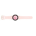 Samsung Galaxy Watch FE BT SM-R861N Pink Gold