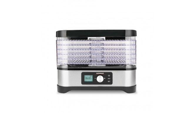 Gastroback food dryer Design Natural Plus (46600)