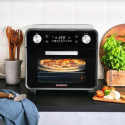 Gastroback 42815 Design Oven Air Fry & Pizza