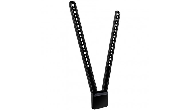 LOGITECH TV MOUNT XL - WW