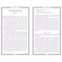 Schiffer Publishing The Byzantine Tarot Cards And Book