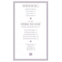 Schiffer Publishing The Byzantine Tarot Cards And Book
