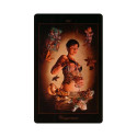 Schiffer Publishing Lowbrow Tarot: Major Arcana Cards