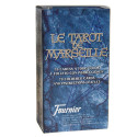 Fournier Le Tarot de Marseilles Tarot Cards