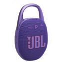 JBL Clip 5 Portable speaker