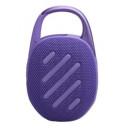 JBL Clip 5 Portable speaker