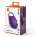 JBL Clip 5 Portable speaker