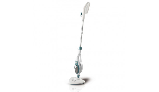 Ariete Steam Mop A4164