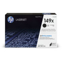 Tooner HP 149X (4002, MFP 4102) must