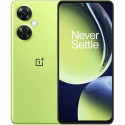 Nutitelefon OnePlus Nord CE 3 Lite 5G, 8+128GB, roheline