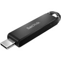 Mälupulk SanDisk 32GB USB3.1 Ultra Type-C