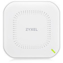 "Zyxel WIFI6 AX3000 NWA90AX Pro"