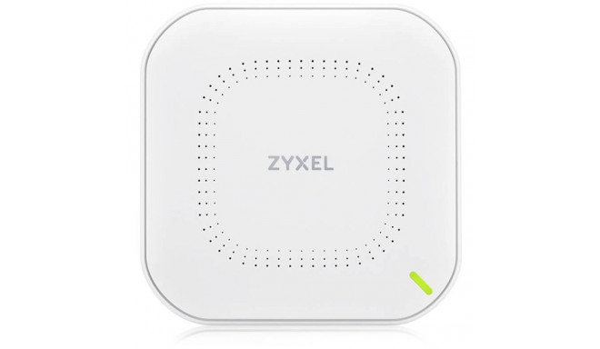 "Zyxel WIFI6 AX3000 NWA90AX Pro"